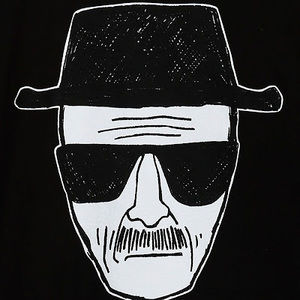 Meet your Posher, Connor